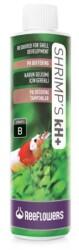 Reeflowers Shrimp'S Kh+ Primes Plus 85 Ml - 4