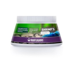 Reeflowers Shrimp'S Minerals 500 Gr (1)