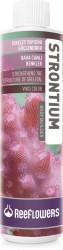 Reeflowers Strontium 500 Ml (1)