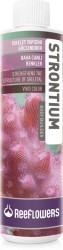 Reeflowers Strontium 500 Ml - 3