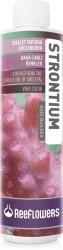 Reeflowers Strontium 500 Ml - 3