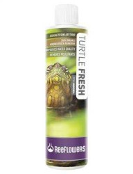 Reeflowers Turtle Fresh - Remammonia 85 Ml