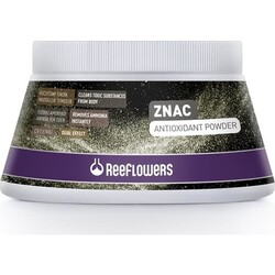 Reeflowers Znac Antioxidant Powder 500 Ml