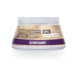 Reeflowers Zp4 250 Ml (1)