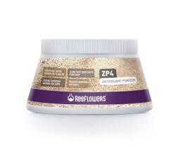 Reeflowers Zp4 500 Ml - 3