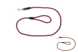 Renkli Fitil Gezdirme 1Cm*120 Cm