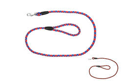 Renkli Fitil Gezdirme 1Cm*120 Cm - 1