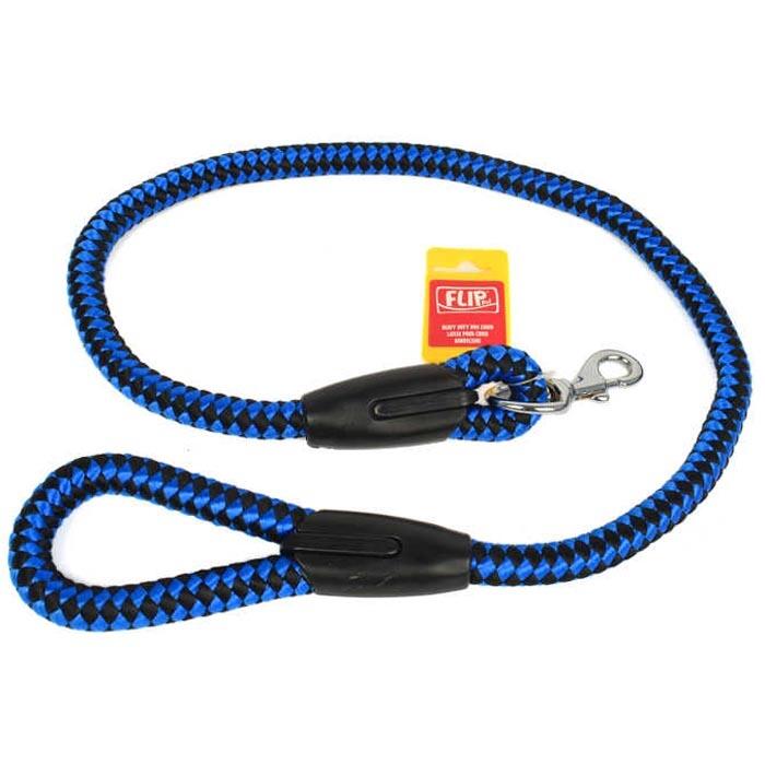 Renkli Örgü Fitil Gezdirme 1.8cm*120 cm - 1
