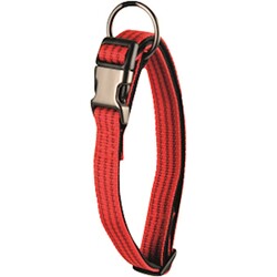 Rover Köp.Boy.Tas.Kırmızı 20-35Cm 10Mm