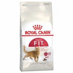 Royal Canin Fıt 32 Yetişkin Kedi Maması 15 Kg.