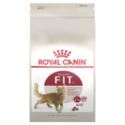 Royal Canin Fıt 32 Yetişkin Kedi Maması 2 Kg.