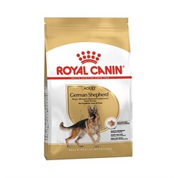 Royal Canin German Shepherd Yetişkin Köpek Maması 11 Kg.