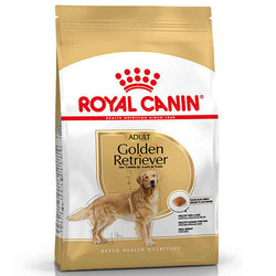 Royal Canin Golden Retriever Yetişkin Köpek Maması 12 Kg.
