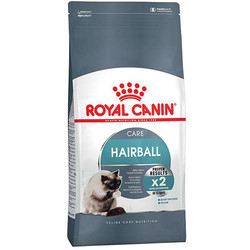 Royal Canin Hairball Care Kuru Kedi Maması 2 Kg.