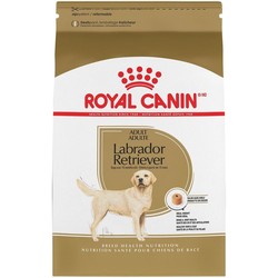 Royal Canin Labrador Retriver 12 Kg.