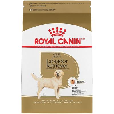 Royal Canin Labrador Retriver 12 Kg. - 1
