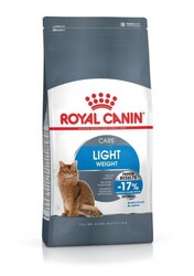 Royal Canin Light Weight Kedi Maması 1,5 Kg.