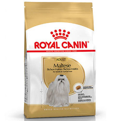 Royal Canin Maltese 1,5 Kg.
