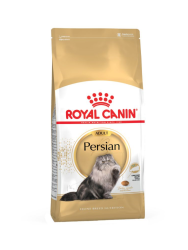 Royal Canin Persian Adult Yetişkin Persian Kedisi İçin Mama 10 Kg.