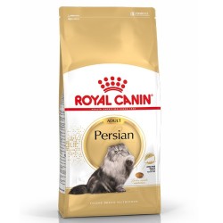 Royal Canin Persian Adult Yetişkin Persian Kedisi İçin Mama 4 Kg.