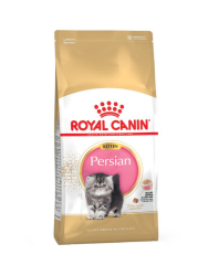 Royal Canin Persian Kitten Yavru Kedi Maması 2 Kg.