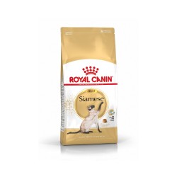 Royal Canin Siamese Kedi Maması 2 Kg.