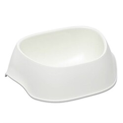 Sensibowl 1200Ml Beyaz