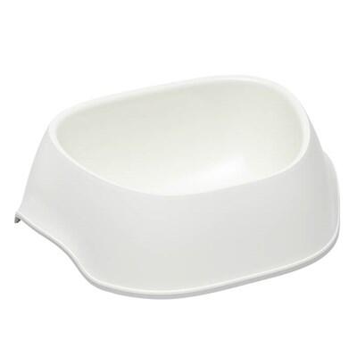 Sensibowl 1200Ml Beyaz - 1