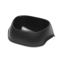 Sensibowl 1200Ml Siyah