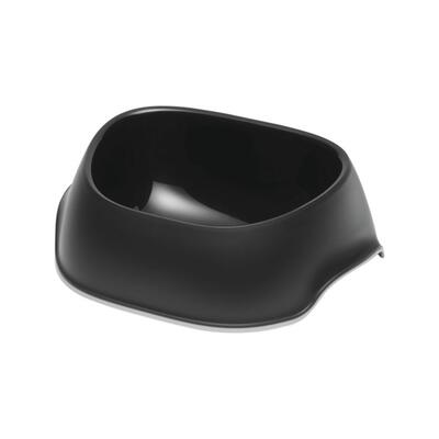 Sensibowl 1200Ml Siyah - 1
