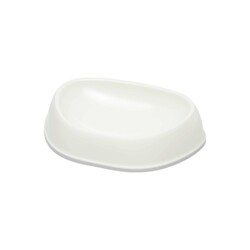 Sensibowl 200Ml Beyaz