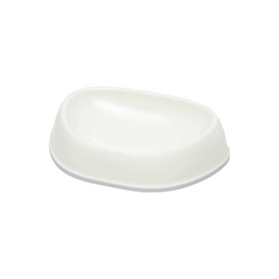 Sensibowl 200Ml Beyaz - 1