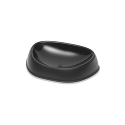 Sensibowl 200Ml Siyah