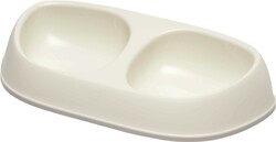 Sensibowl 2X200Ml Beyaz