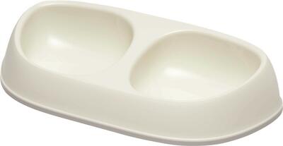 Sensibowl 2X200Ml Beyaz - 1