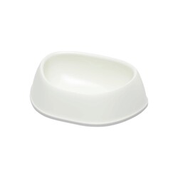 Sensibowl 350Ml Beyaz