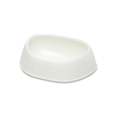Sensibowl 350Ml Beyaz - 1
