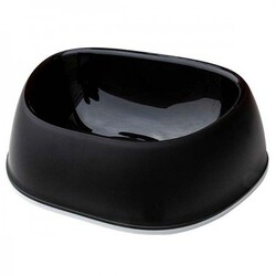 Sensibowl 700Ml Siyah