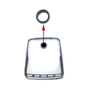 Sepetler Arası Conta 625/635/835/838/839 Lifetech/Jebo - 1