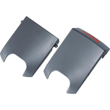 Sera Klips Serafil 250-250+Uv Ve 400+ Uv İçin - 1
