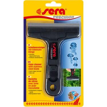 Sera Bıçaklı Cam Temizleyici - 1