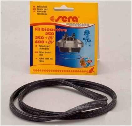 Sera Kapak Contası Serafil 250-250+Uv Ve 400+Uv - 1