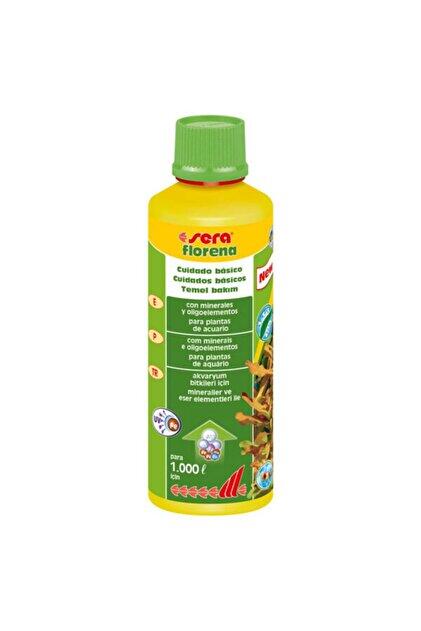 Sera Florena - 250 Ml - 1