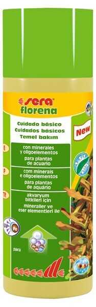 Sera Florena - 50 Ml - 1