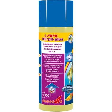 Sera Kh/Ph Plus - 250 Ml - 1