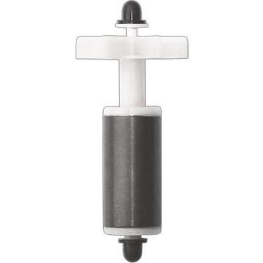 Sera Pervane Seti Serafil 130 Ve 130+Uv İçin - 1