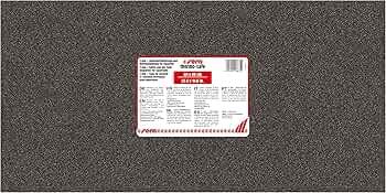 Sera Thermo Safe - 60*30 - 1
