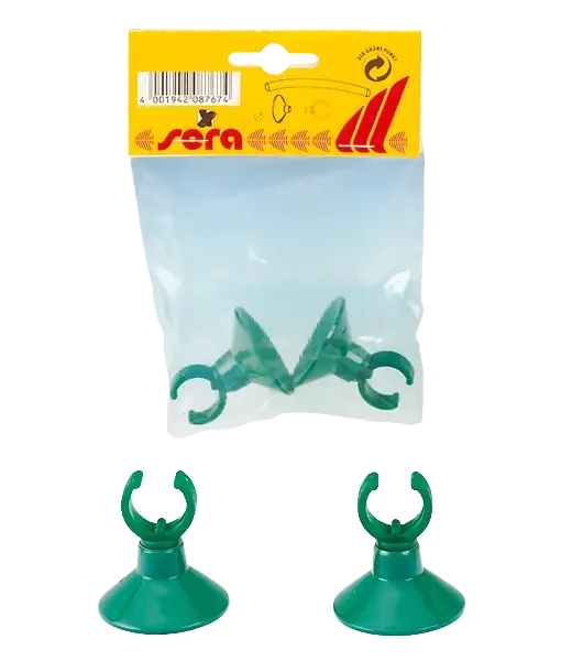 Sera Vantuz - 12 Ml (2 Adet) - 1