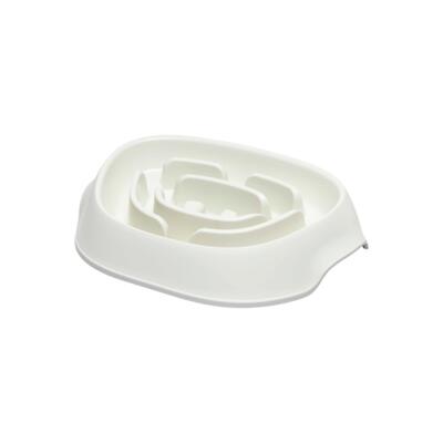 Slomo 950Ml Beyaz - 1