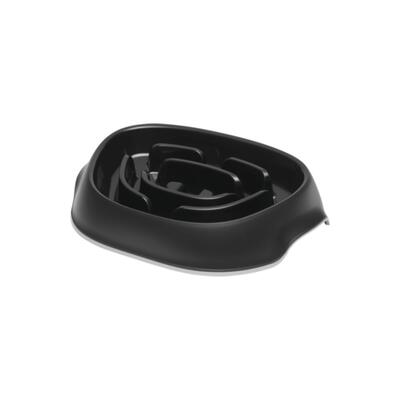 Slomo 950Ml Siyah - 1